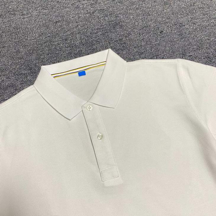Picture of LV Polo Shirts Short _SKULVM-3XL25tn5026636